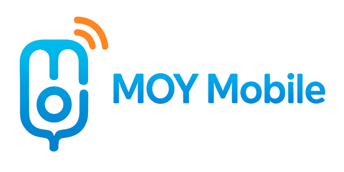 MOY Mobile