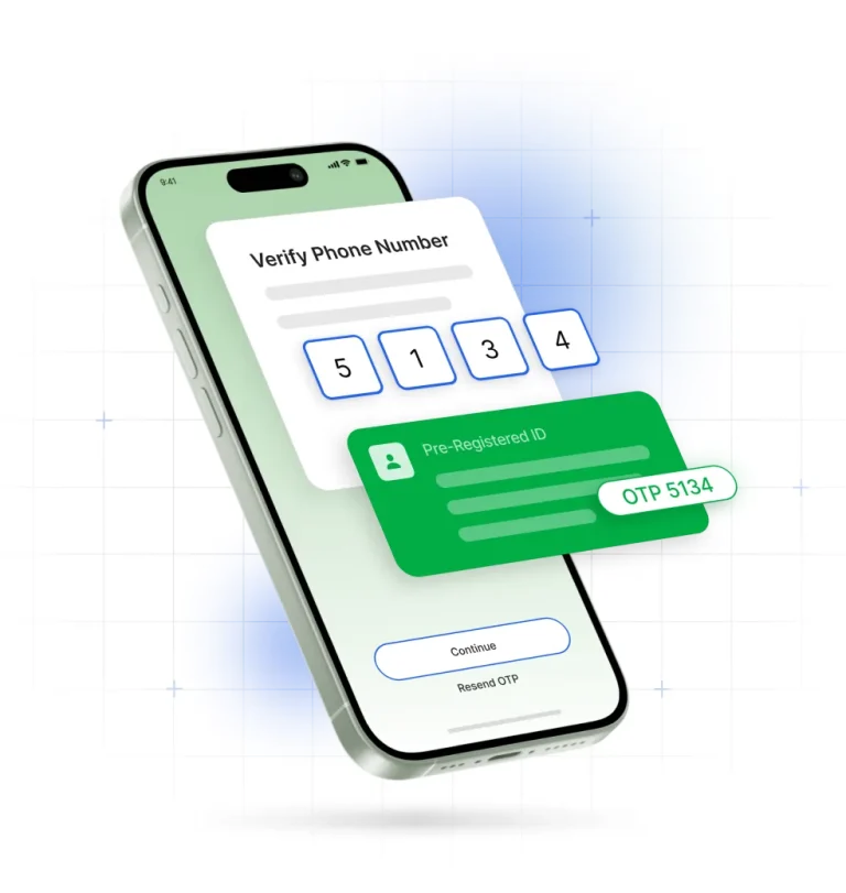What Is a Global SMS API? A Complete Guide for Businesses